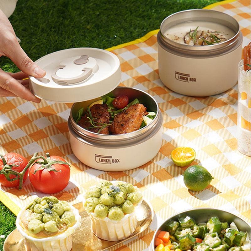 Premium LunchBoxes