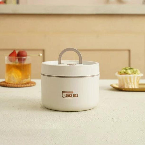Premium Lunch Boxes 620 mL