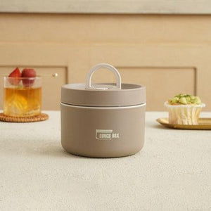 Premium LunchBoxes 620 mL