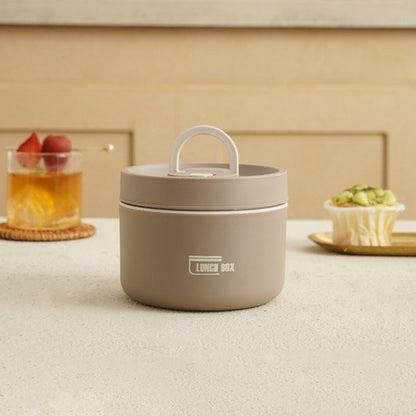 Premium Lunch Boxes 620 mL